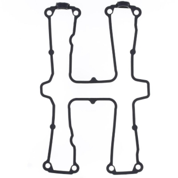 Picture of Athena ATH Valve Cover Gaskets - S410485015007