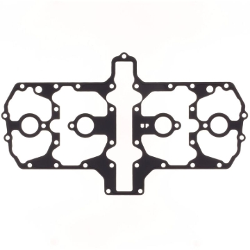 Picture of Athena ATH Valve Cover Gaskets - S410485015009