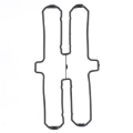 Picture of Athena ATH Valve Cover Gaskets - S410485015010