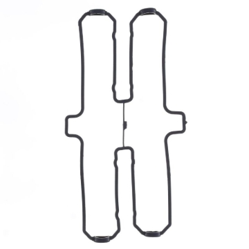 Picture of Athena ATH Valve Cover Gaskets - S410485015010