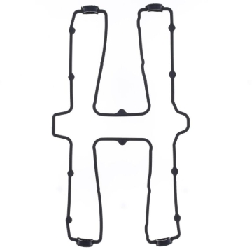 Picture of Athena ATH Valve Cover Gaskets - S410485015011