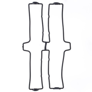 Picture of Athena ATH Valve Cover Gaskets - S410485015014