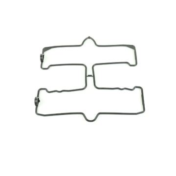 Picture of Athena ATH Valve Cover Gaskets - S410485015018