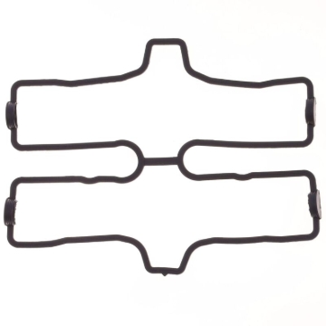 Picture of Athena ATH Valve Cover Gaskets - S410485015021