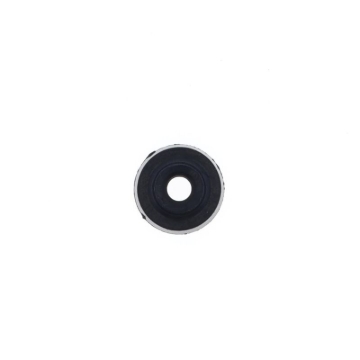 Picture of Athena ATH Valve Cover Gaskets - S410485015025