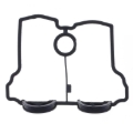 Picture of Athena ATH Valve Cover Gaskets - S410485015028