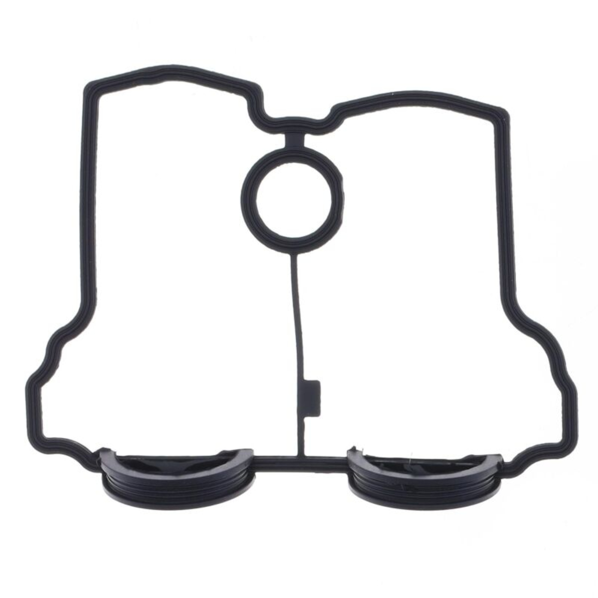 Picture of Athena ATH Valve Cover Gaskets - S410485015028