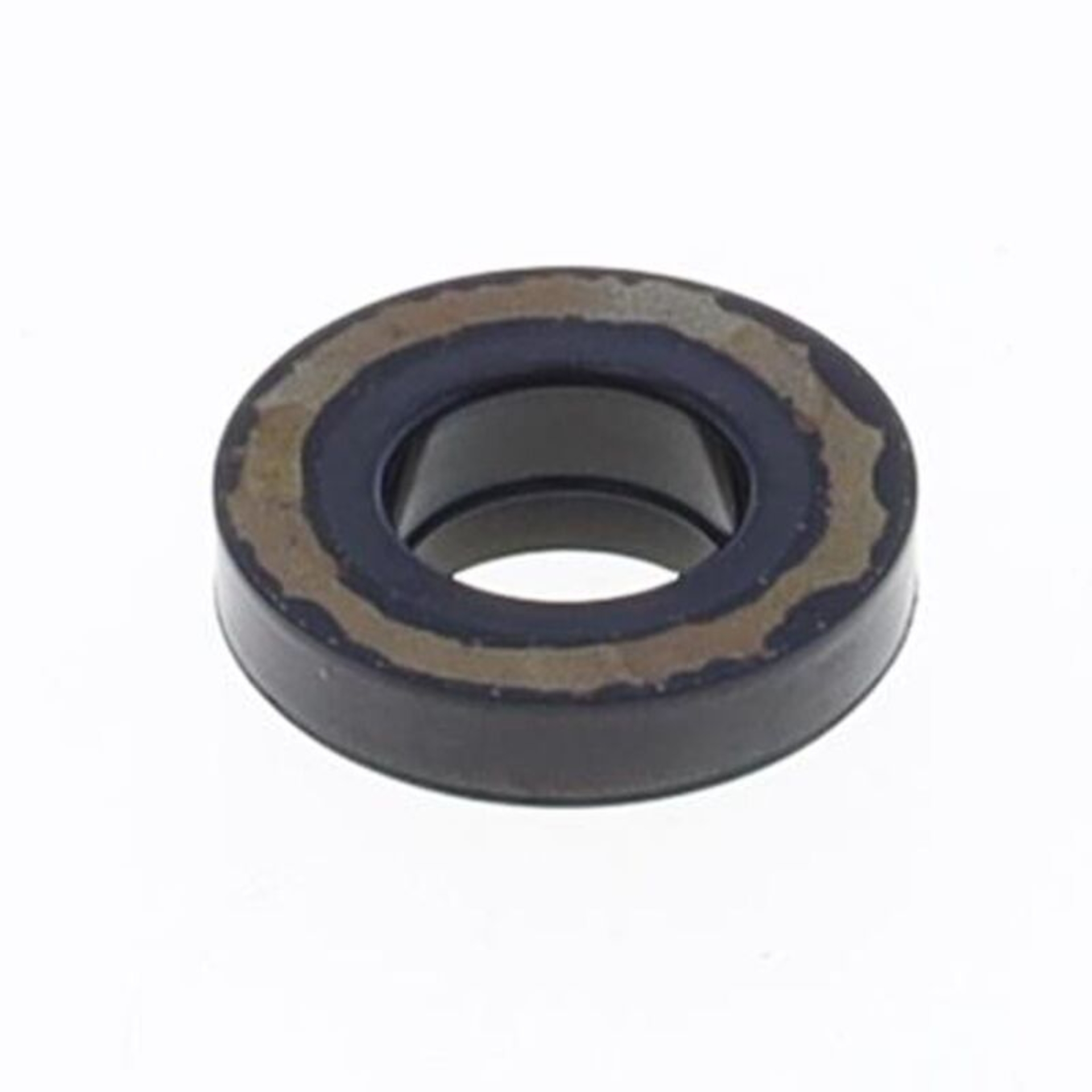 Picture of Athena ATH Mounting Rubbers Engine Hardware - S410485015029