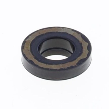 Picture of Athena ATH Mounting Rubbers Engine Hardware - S410485015029