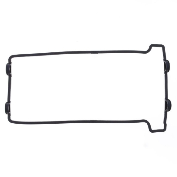 Picture of Athena ATH Valve Cover Gaskets - S410485015034