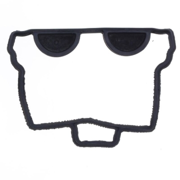 Picture of Athena ATH Valve Cover Gaskets - S410485015056