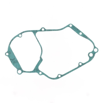 Picture of Athena ATH Side Gaskets Gasket Kits - S410485016001