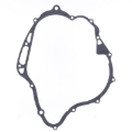 Picture of Athena ATH Side Gaskets Gasket Kits - S410485016002