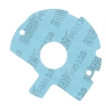 Picture of Athena ATH Side Gaskets Gasket Kits - S410485017023
