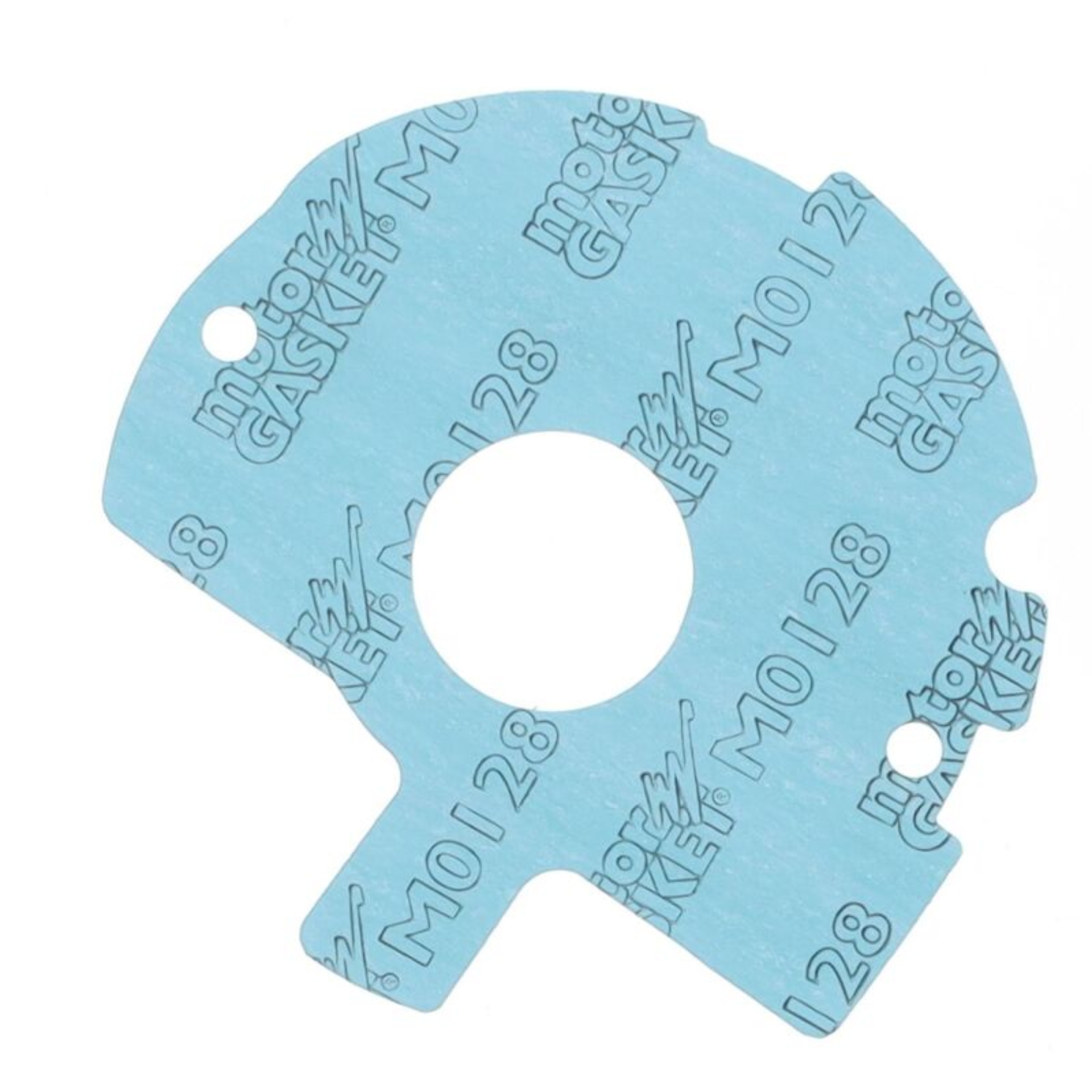 Picture of Athena ATH Side Gaskets Gasket Kits - S410485017023