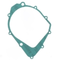 Picture of Athena ATH Side Gaskets Gasket Kits - S410485017038