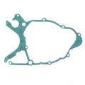 Picture of Athena ATH Side Gaskets Gasket Kits - S410485017041