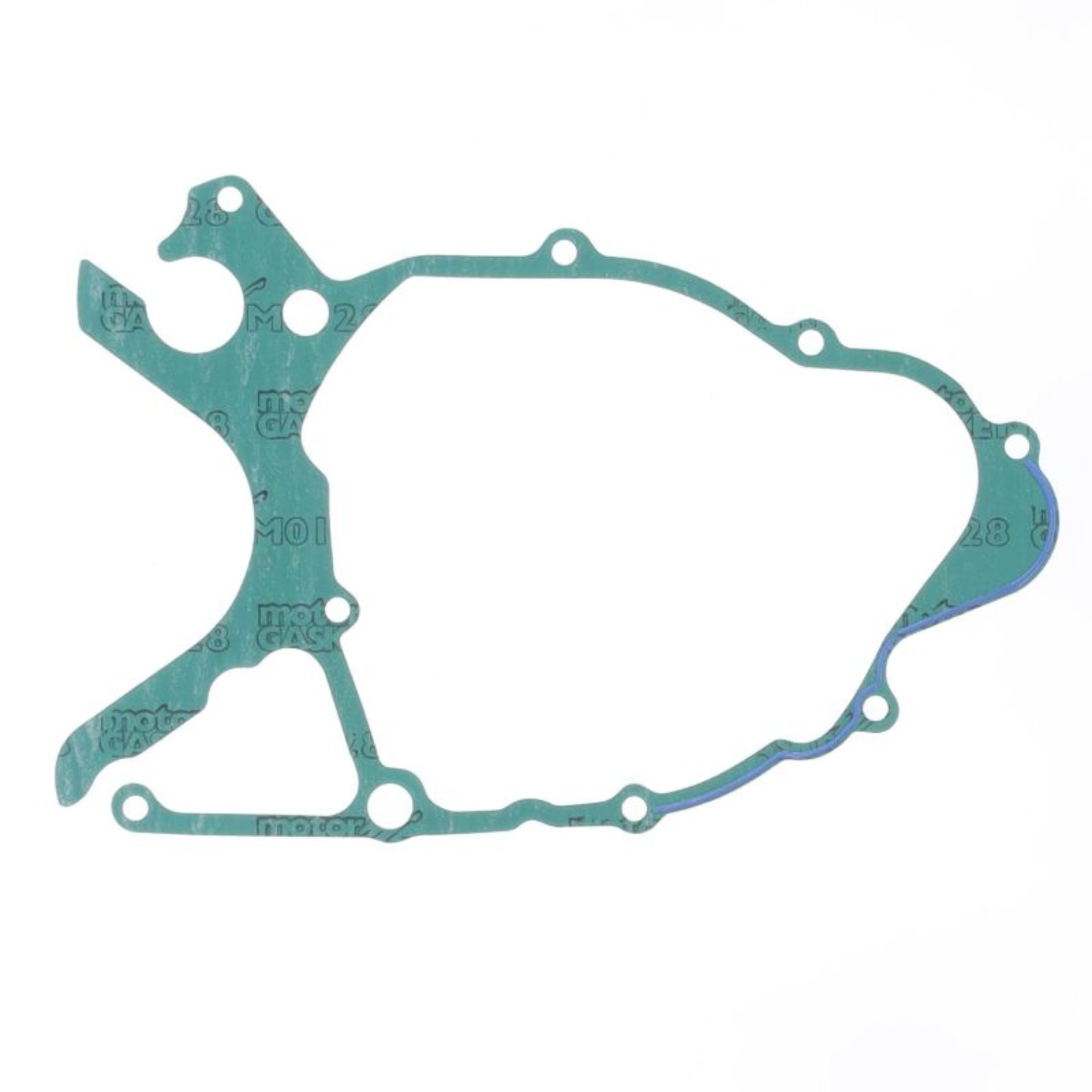 Picture of Athena ATH Side Gaskets Gasket Kits - S410485017041
