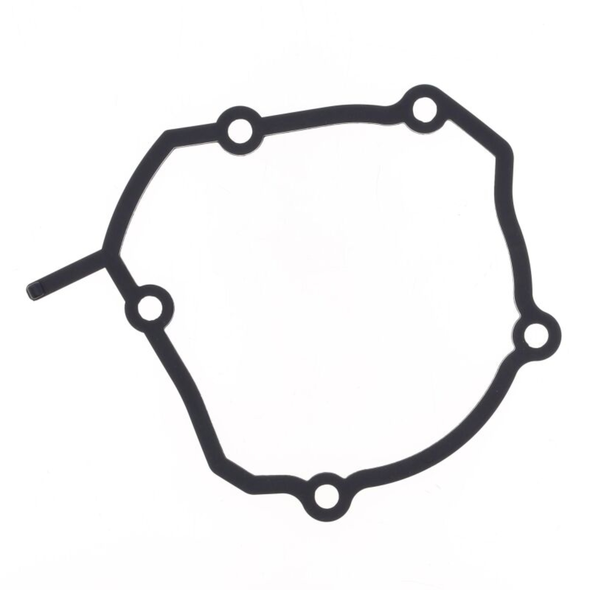 Picture of Athena ATH Side Gaskets Gasket Kits - S410485017058