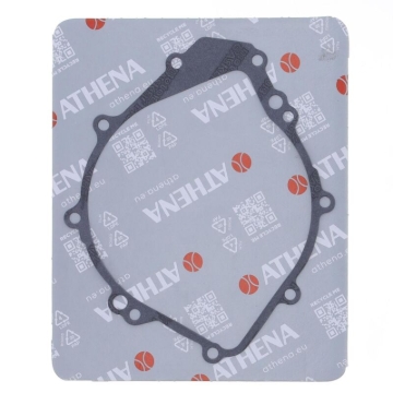 Picture of Athena ATH Side Gaskets Gasket Kits - S410485017062