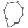 Picture of Athena ATH Side Gaskets Gasket Kits - S410485017067