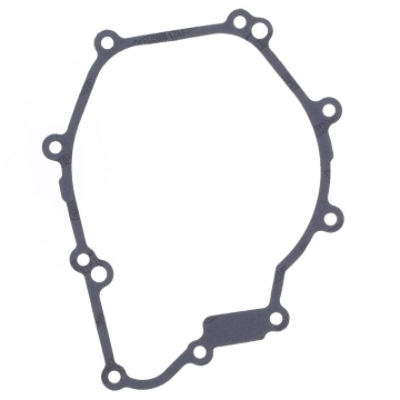 Picture of Athena ATH Side Gaskets Gasket Kits - S410485017067