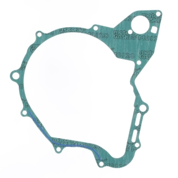 Picture of Athena ATH Side Gaskets Gasket Kits - S410485017072