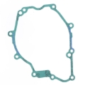 Picture of Athena ATH Side Gaskets Gasket Kits - S410485017074
