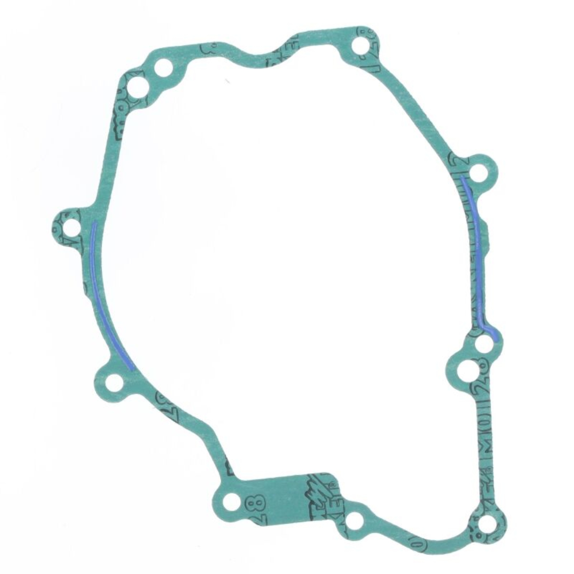 Picture of Athena ATH Side Gaskets Gasket Kits - S410485017074