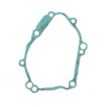Picture of Athena ATH Side Gaskets Gasket Kits - S410485017077