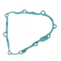 Picture of Athena ATH Side Gaskets Gasket Kits - S410485017080