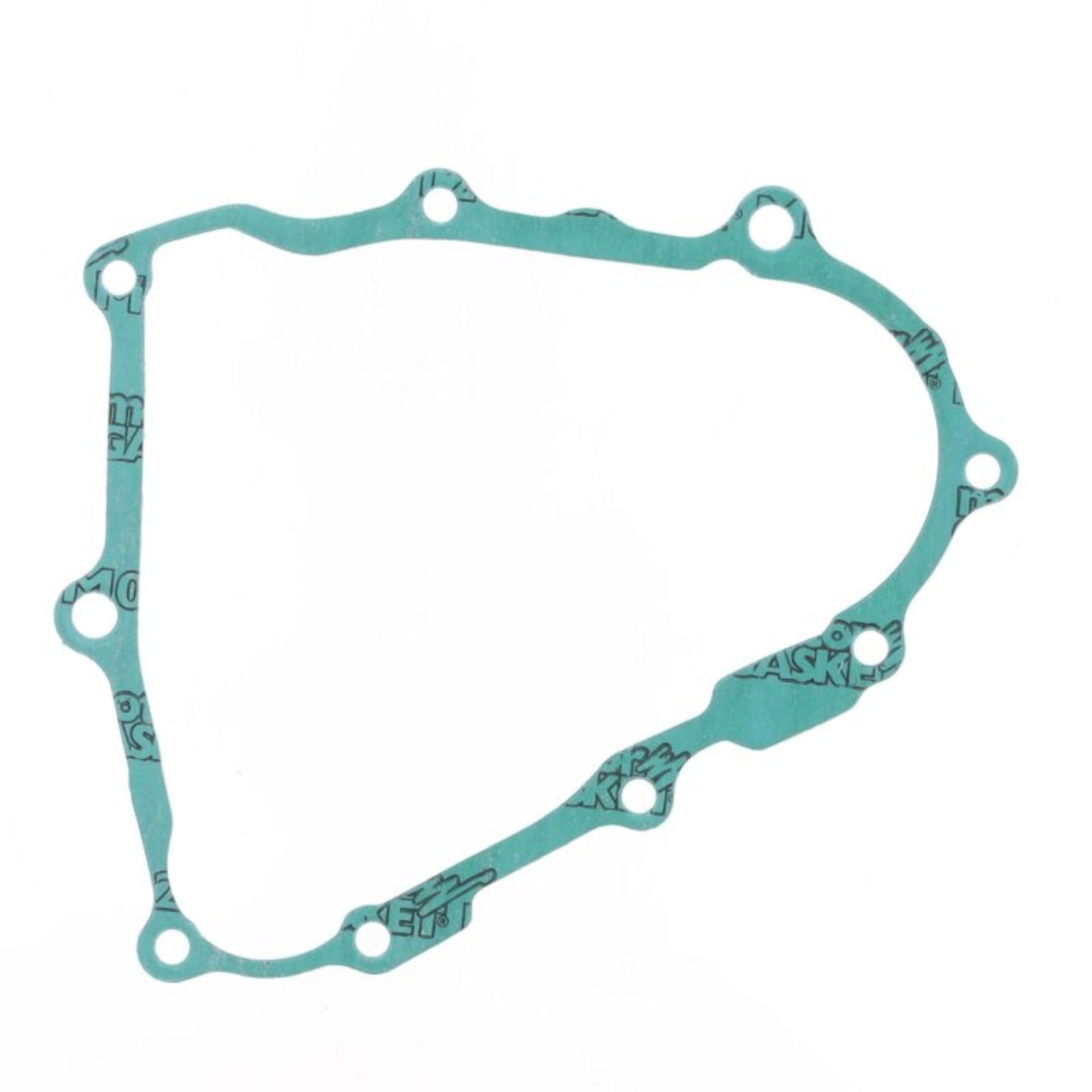 Picture of Athena ATH Side Gaskets Gasket Kits - S410485017080