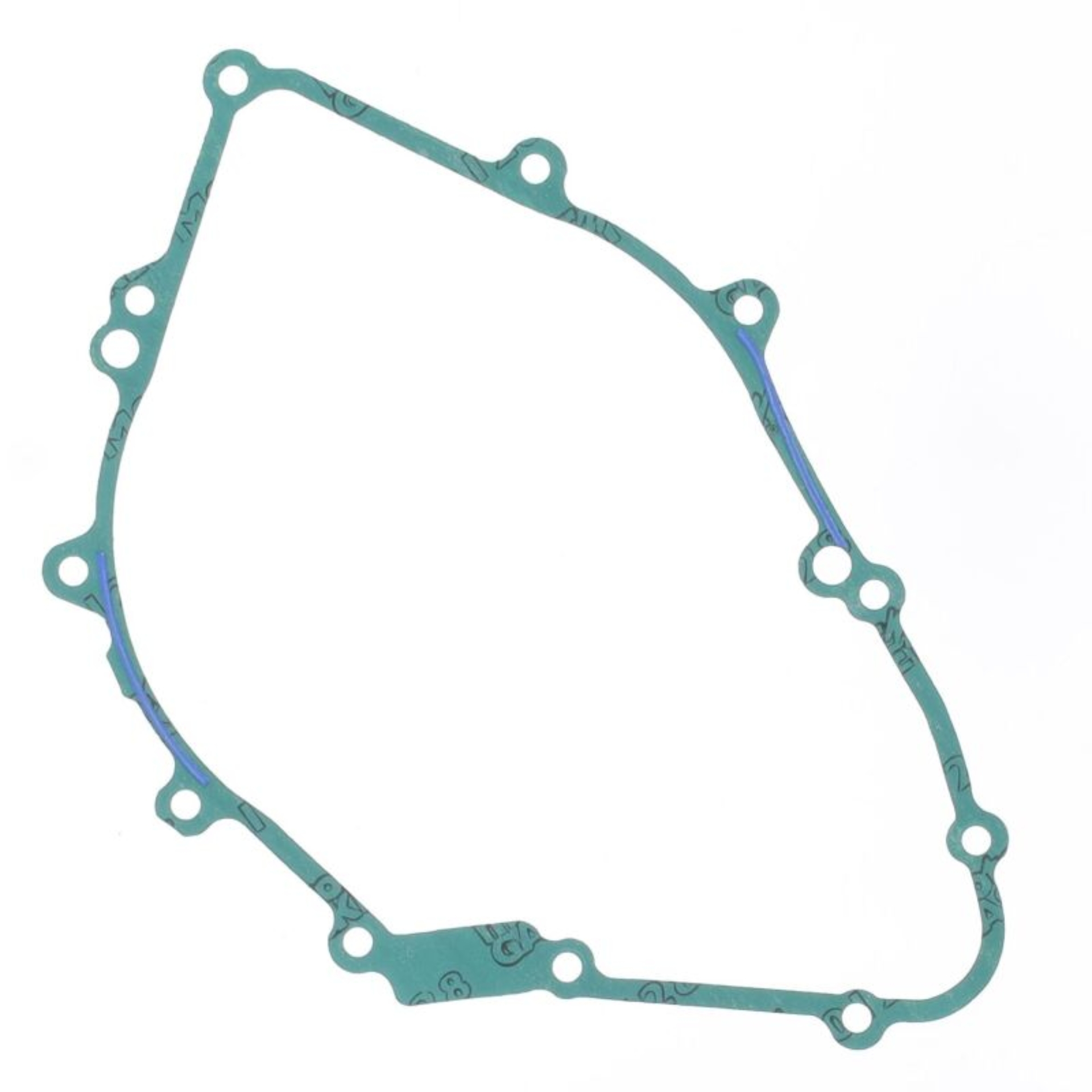 Picture of Athena ATH Side Gaskets Gasket Kits - S410485017089