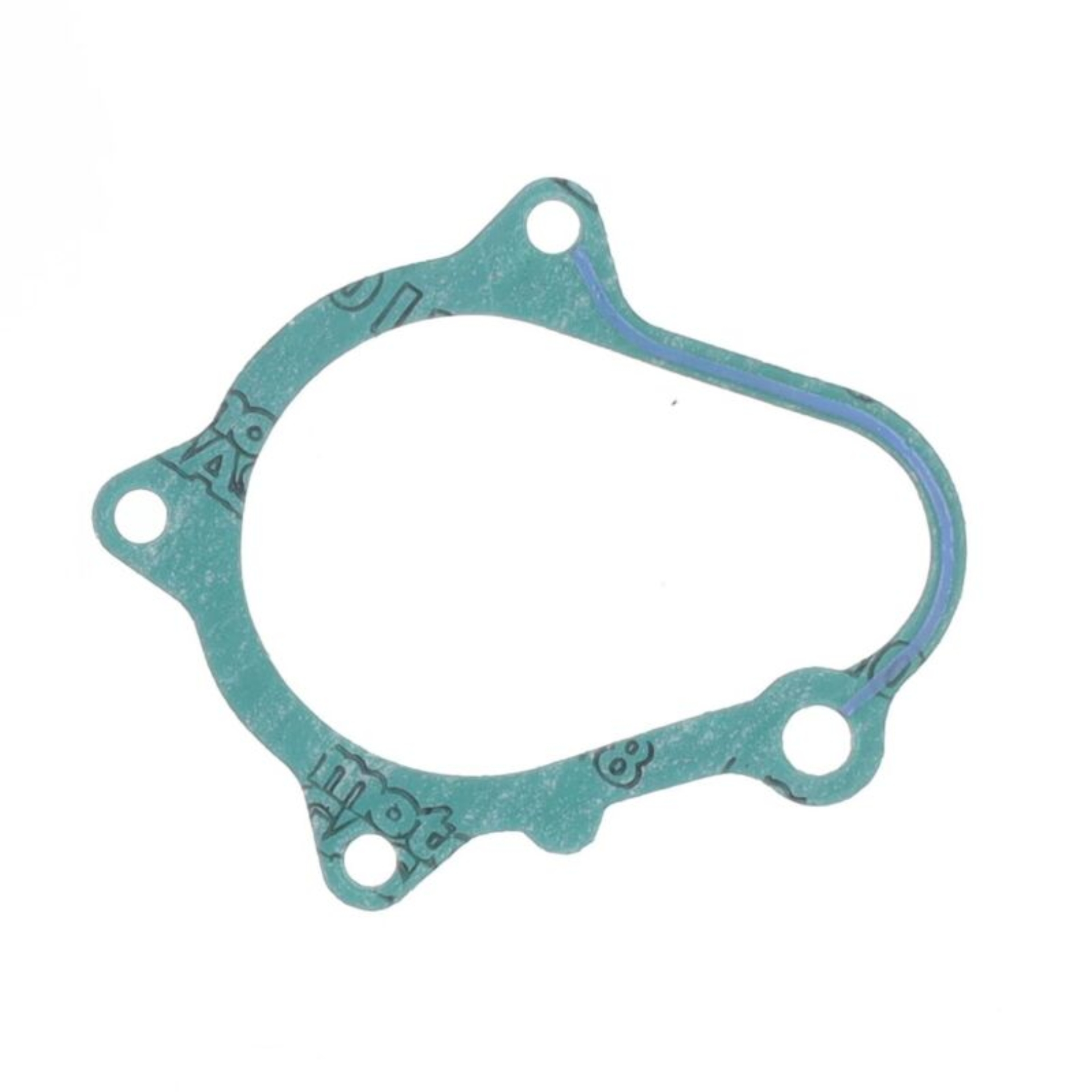 Picture of Athena ATH Side Gaskets Gasket Kits - S410485021100