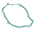 Picture of Athena ATH Side Gaskets Gasket Kits - S410485021125