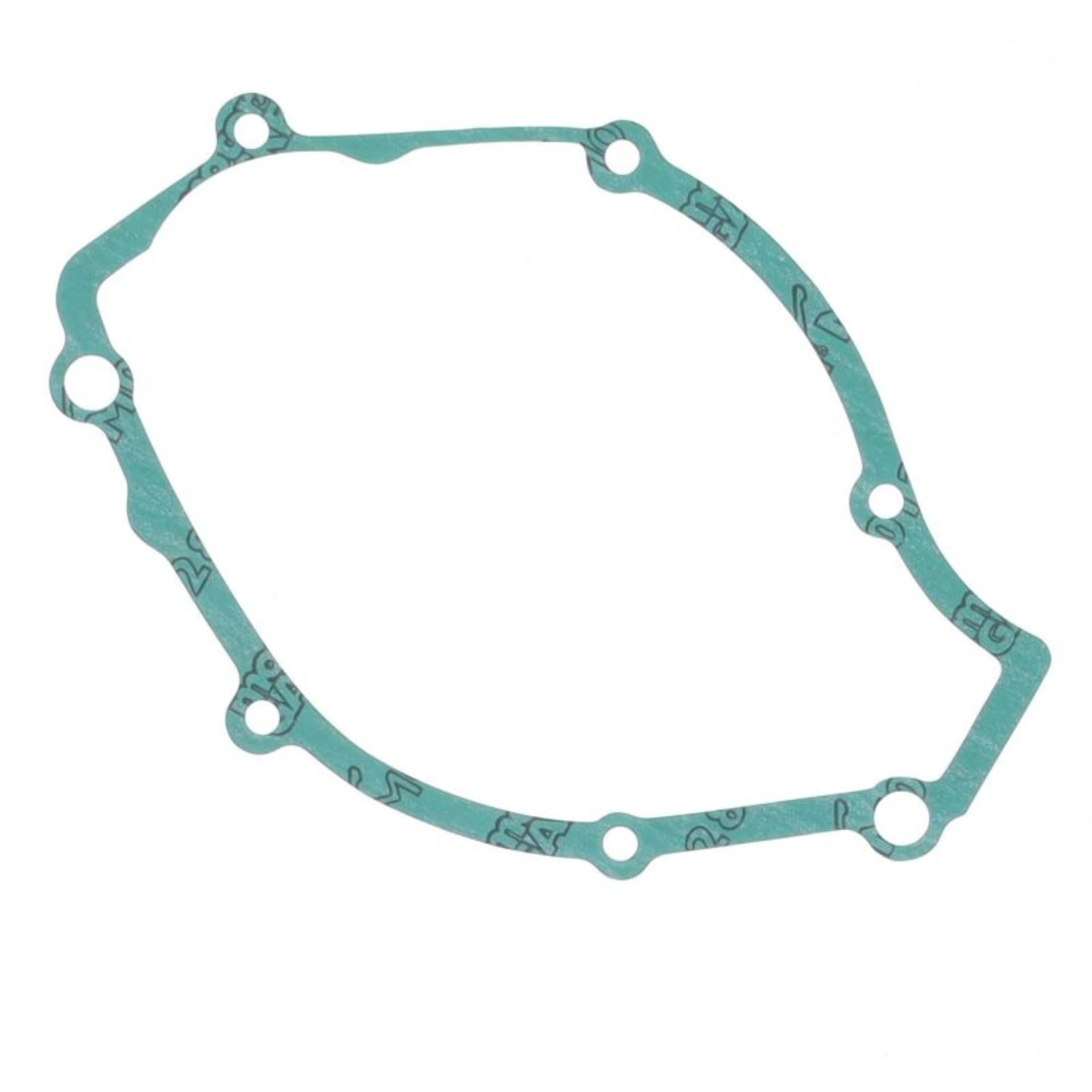 Picture of Athena ATH Side Gaskets Gasket Kits - S410485021125