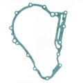 Picture of Athena ATH Side Gaskets Gasket Kits - S410485021130