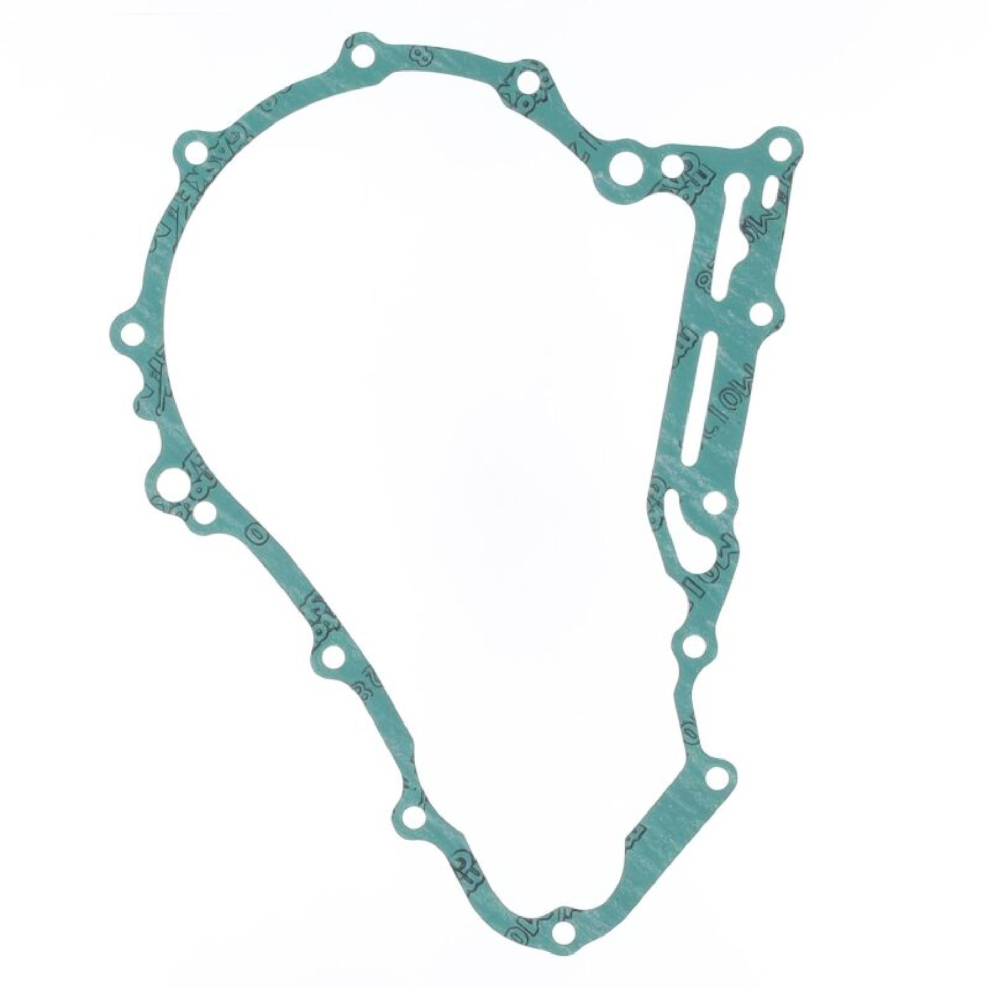 Picture of Athena ATH Side Gaskets Gasket Kits - S410485021130