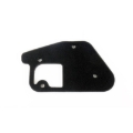 Picture of Athena ATH Air Filters - S410485200003