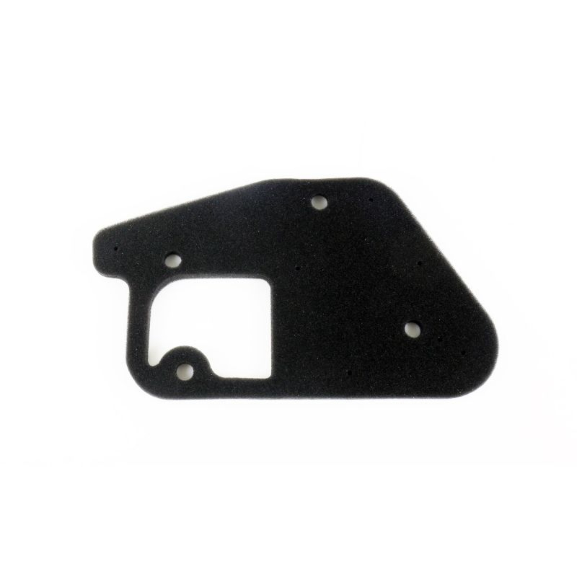 Picture of Athena ATH Air Filters - S410485200003