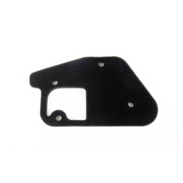 Picture of Athena ATH Air Filters - S410485200003
