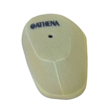 Picture of Athena ATH Air Filters - S410485200014