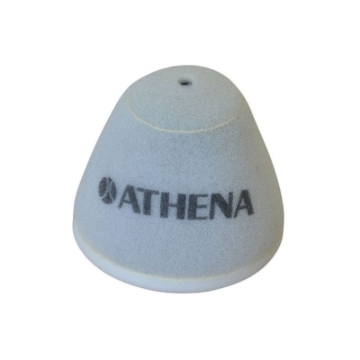 Picture of Athena ATH Air Filters - S410485200015