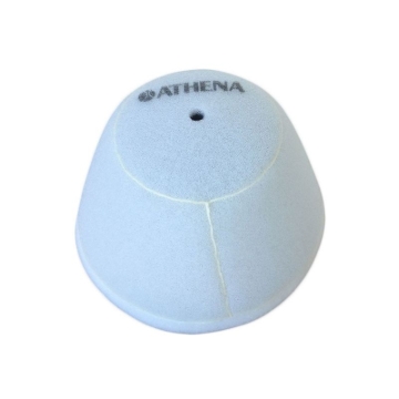 Picture of Athena ATH Air Filters - S410485200016
