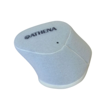 Picture of Athena ATH Air Filters - S410485200017