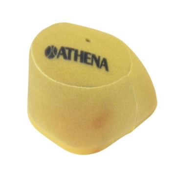 Picture of Athena ATH Air Filters - S410485200018