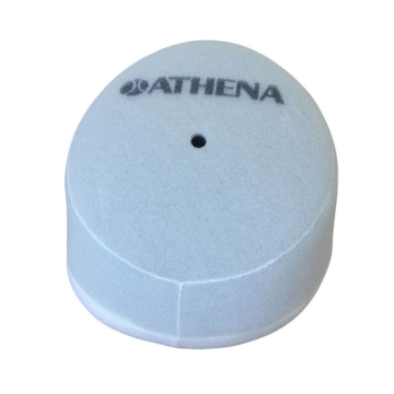 Picture of Athena ATH Air Filters - S410485200019