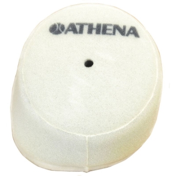 Picture of Athena ATH Air Filters - S410485200020