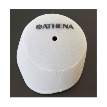 Picture of Athena ATH Air Filters - S410485200021