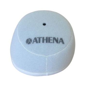 Picture of Athena ATH Air Filters - S410485200022